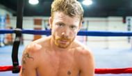 Paul Felder